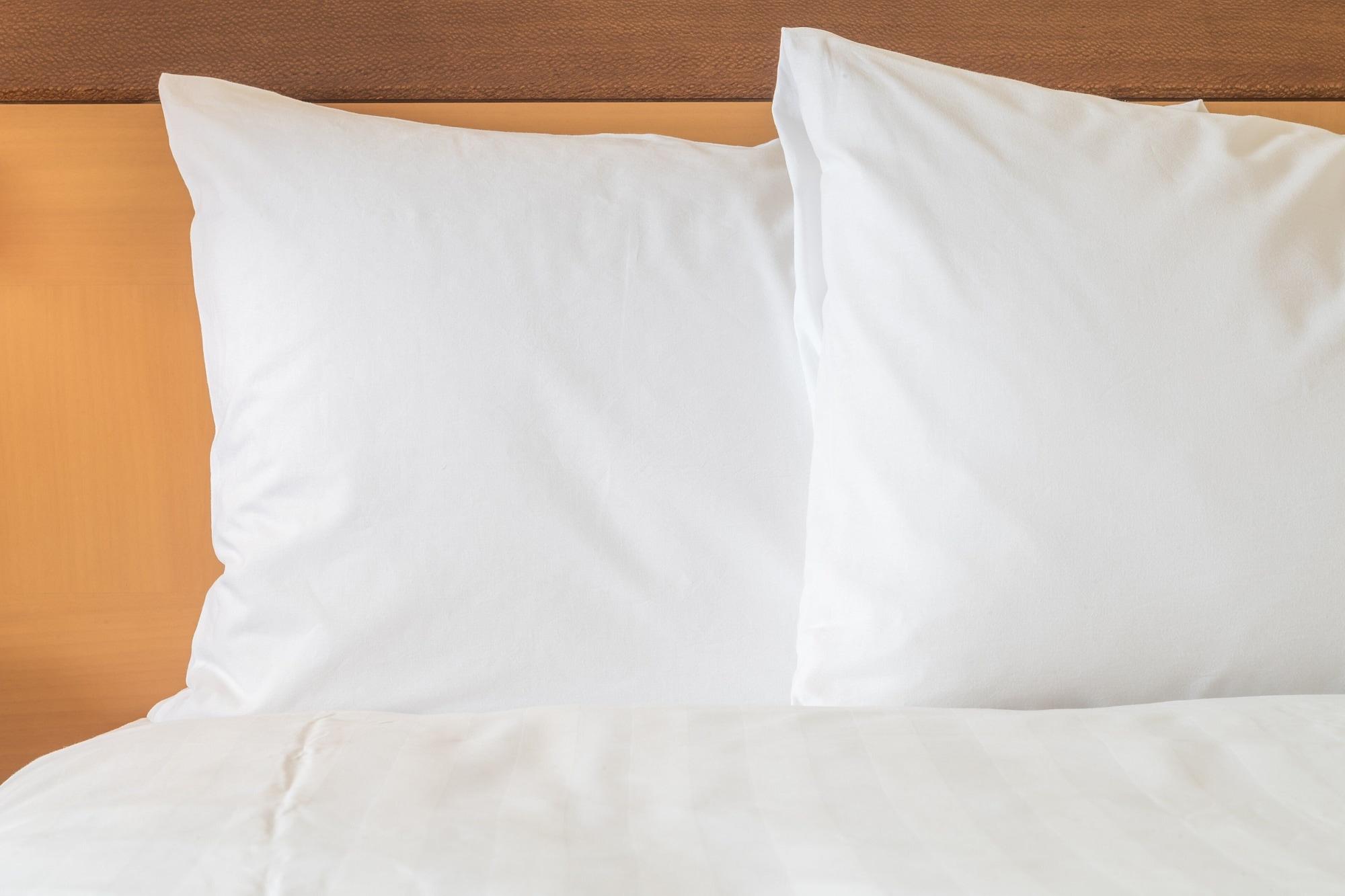 Holiday Inn Express La Plata By Ihg Luaran gambar
